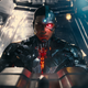 Photo: Courtesy of Warner Bros. Pictures/ TM & © DC Comics
